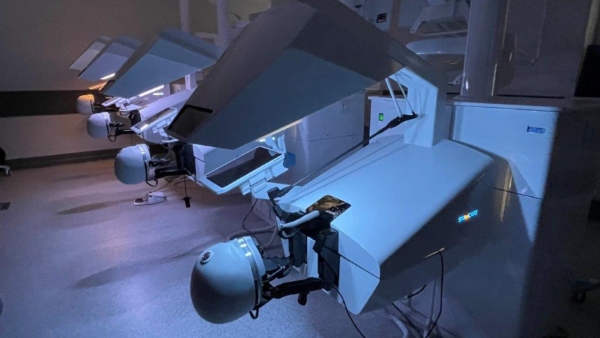 Zdjęcie ilustracyjne