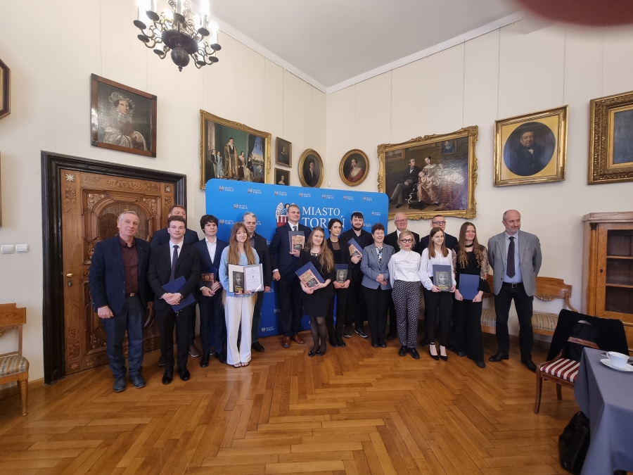 Zdjęcie ilustracyjne