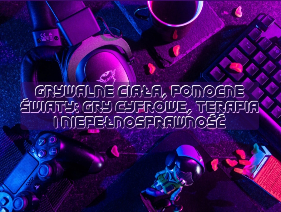 Zdjęcie ilustracyjne