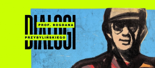 Zdjęcie ilustracyjne