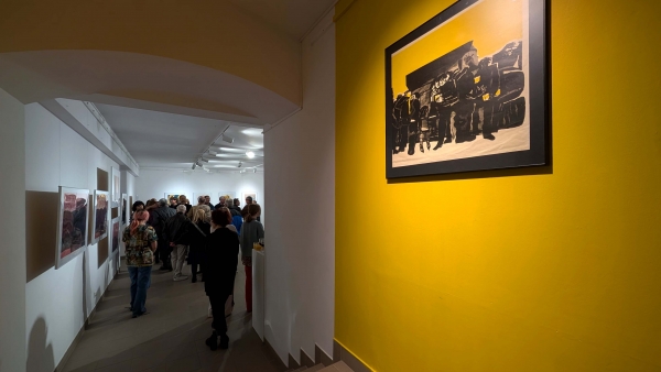 Zdjęcie ilustracyjne