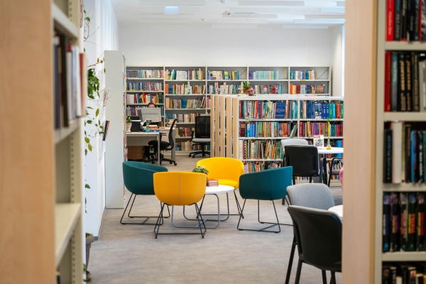 Zdjęcie ilustracyjne