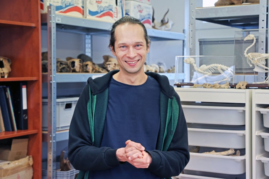 Zdjęcie ilustracyjne