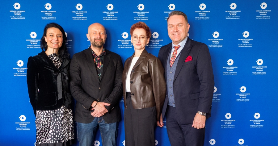 Zdjęcie ilustracyjne