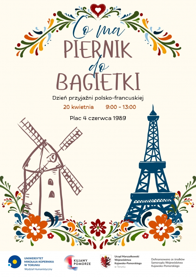 Zdjęcie ilustracyjne