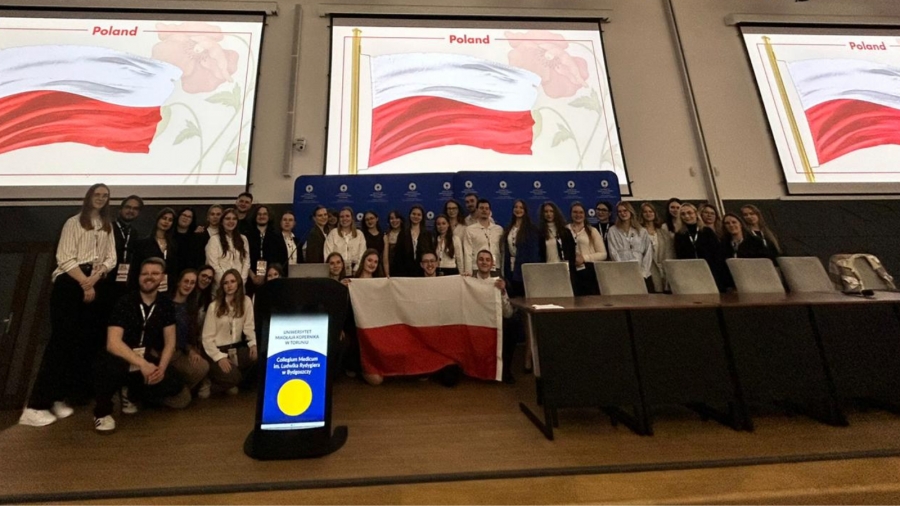 Zdjęcie ilustracyjne