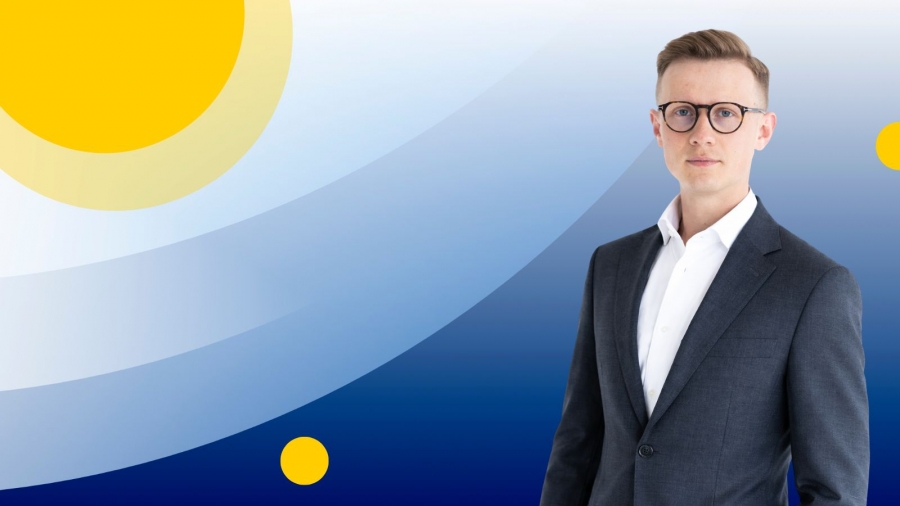 Zdjęcie ilustracyjne