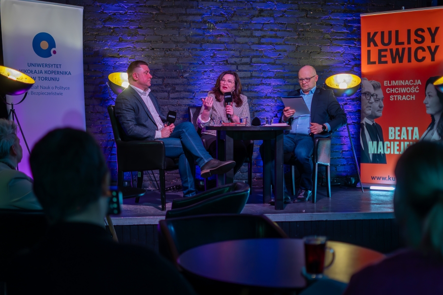 Zdjęcie ilustracyjne