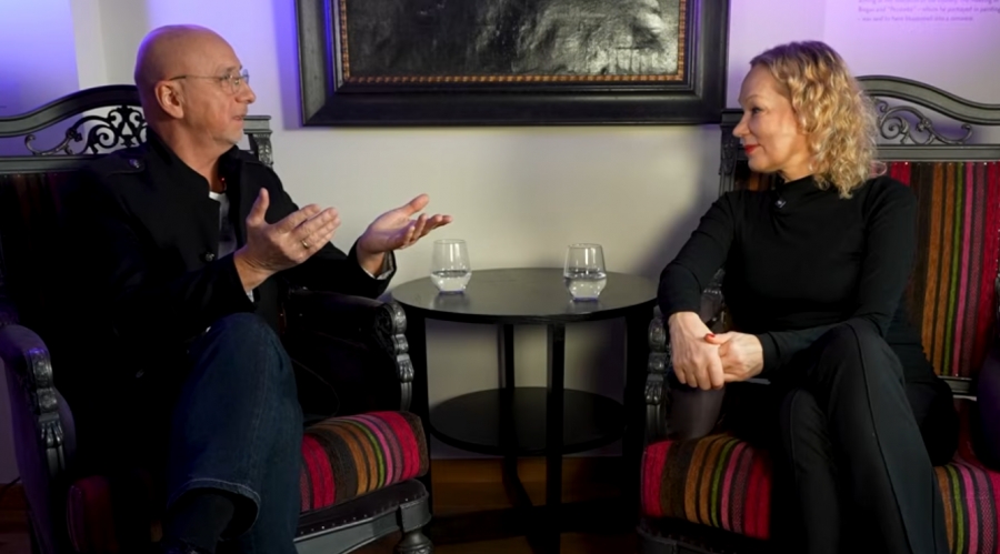 Zdjęcie ilustracyjne