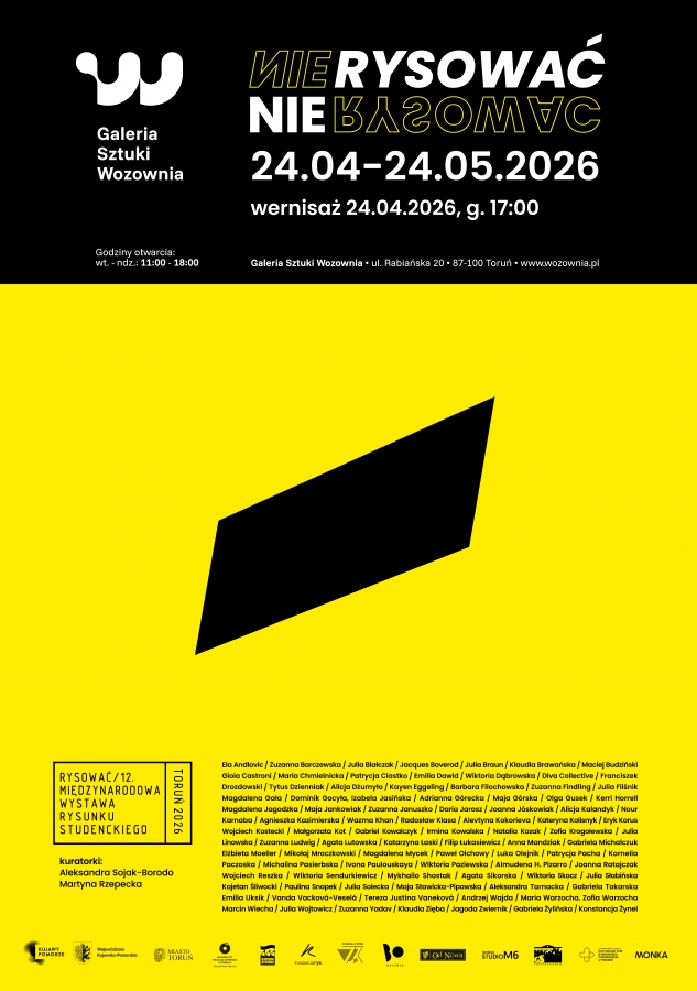 Zdjęcie ilustracyjne