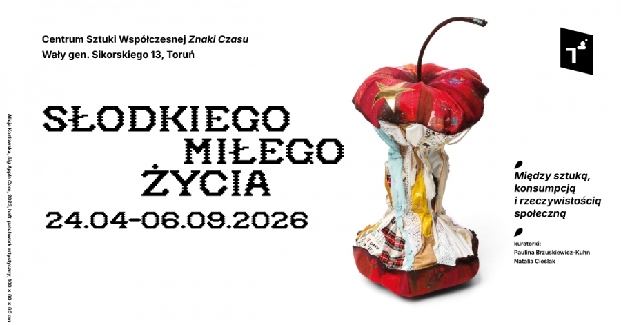 Zdjęcie ilustracyjne