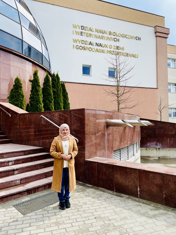 Zdjęcie ilustracyjne