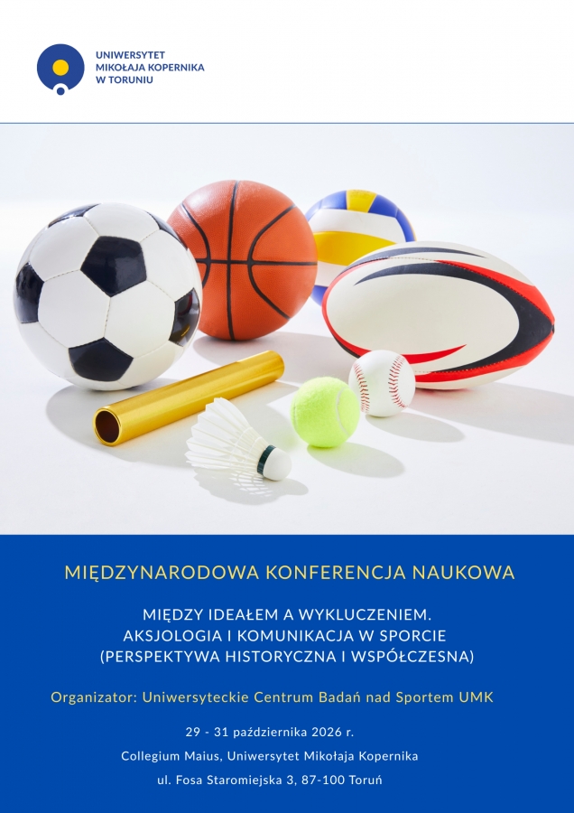 Zdjęcie ilustracyjne