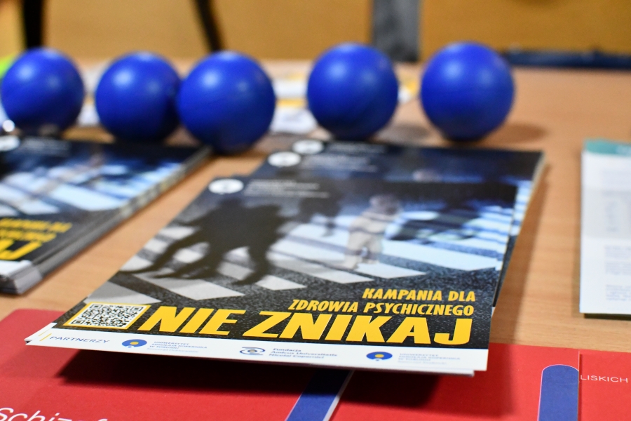 Zdjęcie ilustracyjne