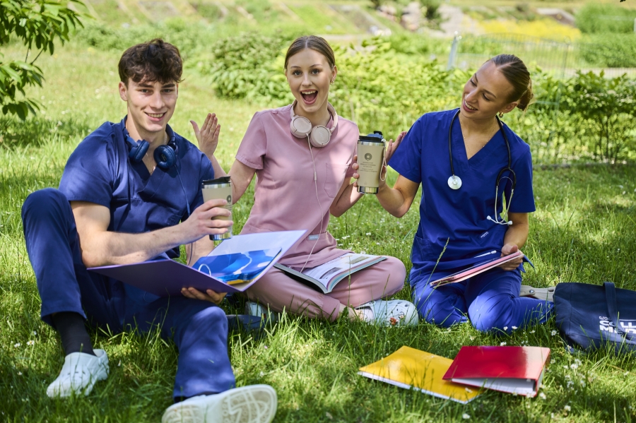 Zdjęcie ilustracyjne