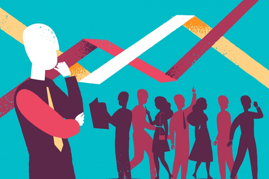 Zdjęcie ilustracyjne