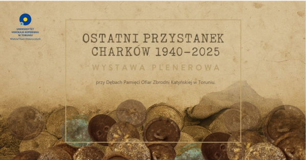 Grafika przedstawia stare, zardzewiałe guziki.