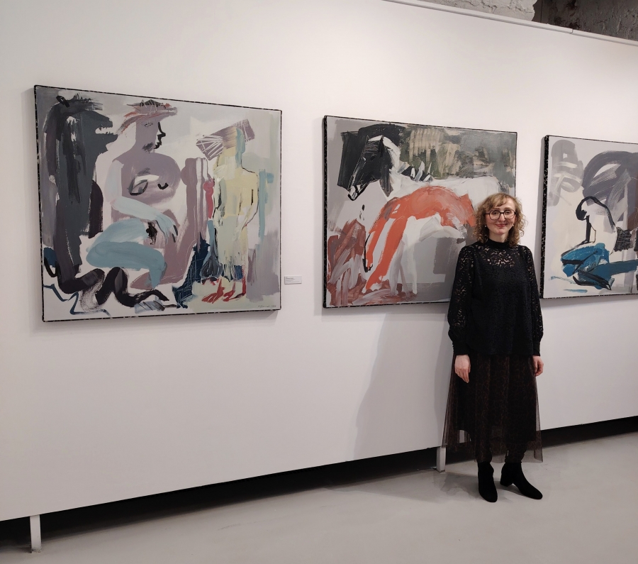 Zdjęcie ilustracyjne