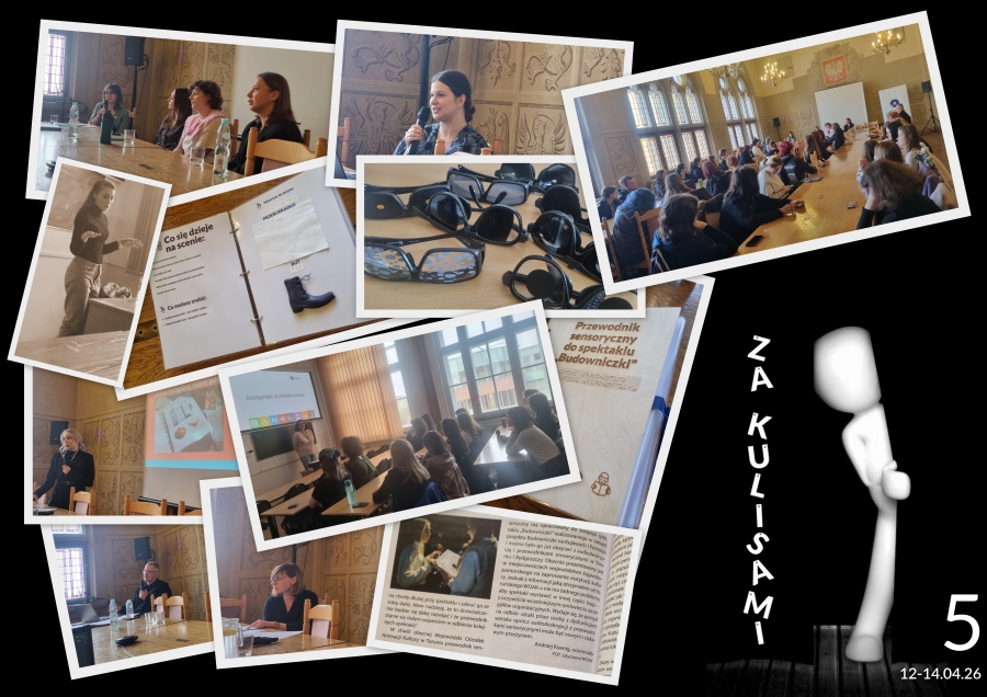 Zdjęcie ilustracyjne