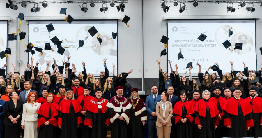 Zdjęcie ilustracyjne