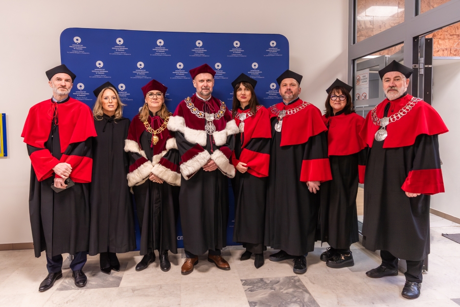 Zdjęcie ilustracyjne