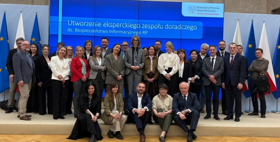 Zdjęcie ilustracyjne