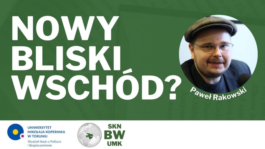 Zdjęcie ilustracyjne