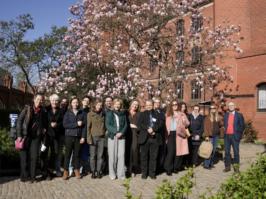 Zdjęcie ilustracyjne