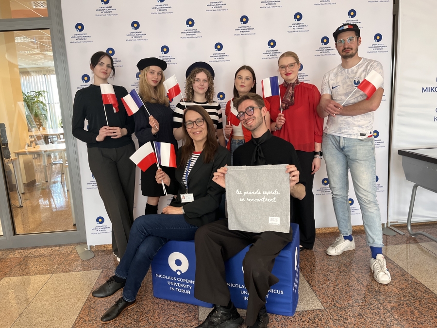 Zdjęcie ilustracyjne