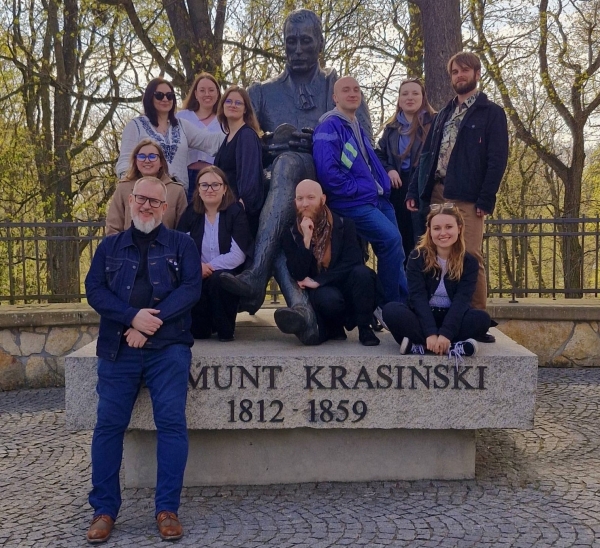 Zdjęcie ilustracyjne