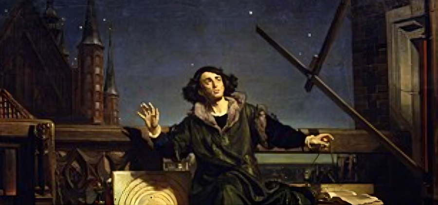 Zdjęcie ilustracyjne