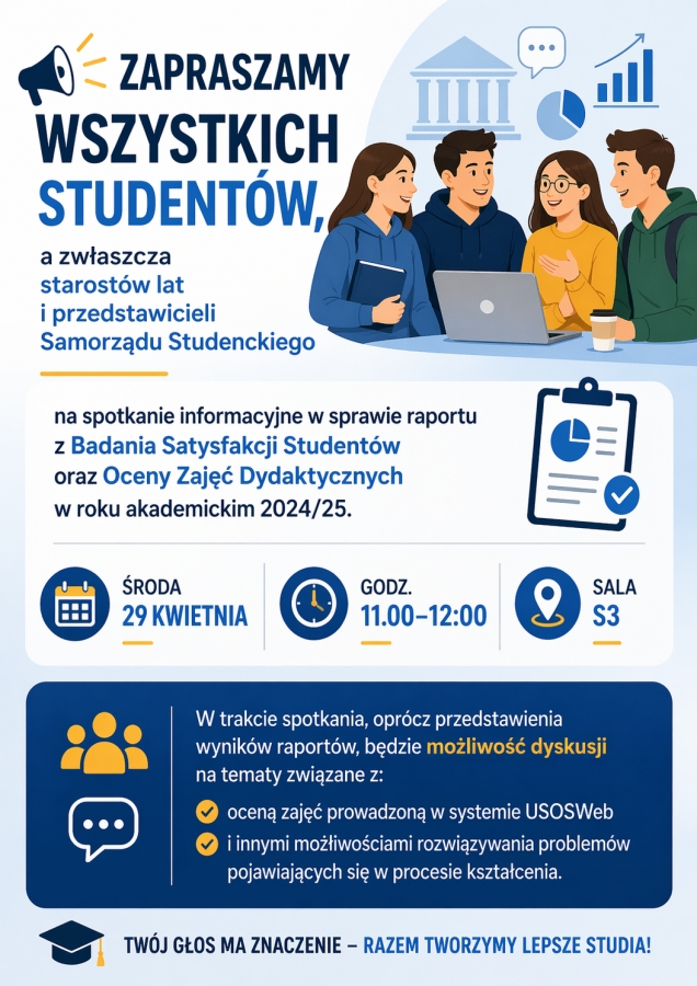 Zdjęcie ilustracyjne