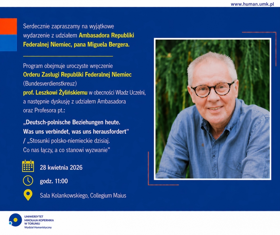 Zdjęcie ilustracyjne