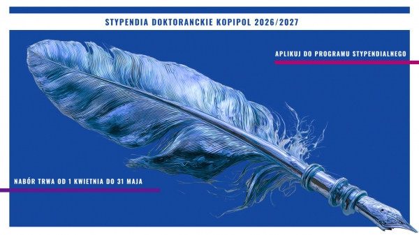 Zdjęcie ilustracyjne