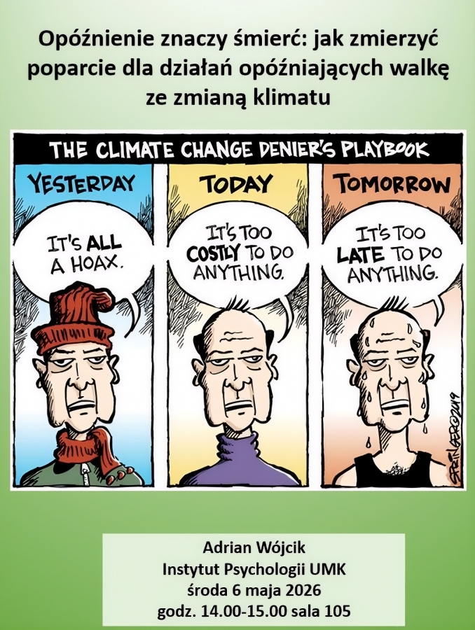 Zdjęcie ilustracyjne