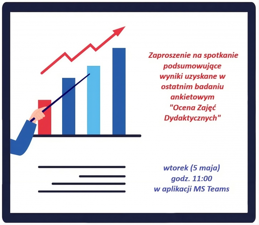 Zdjęcie ilustracyjne