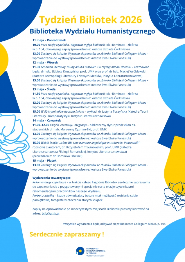 Zdjęcie ilustracyjne