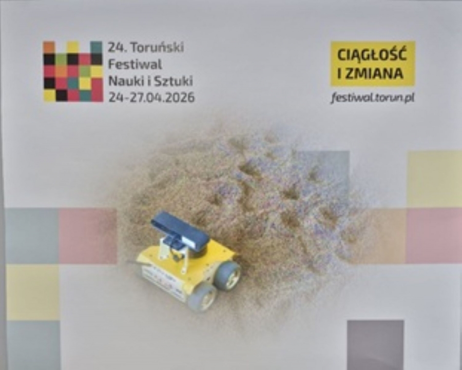 Zdjęcie ilustracyjne