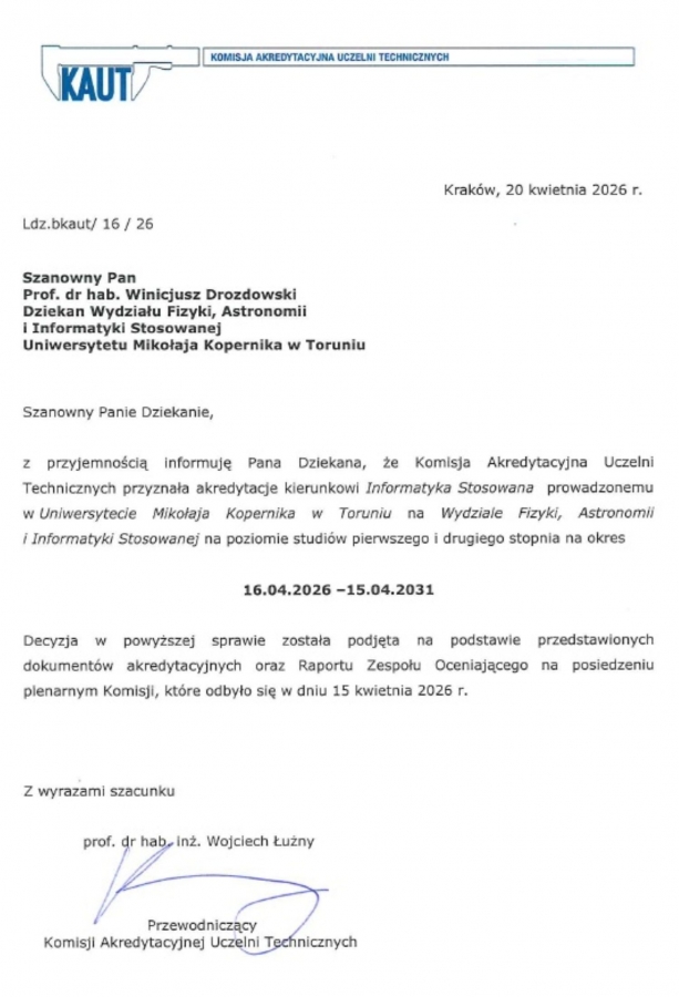 Zdjęcie ilustracyjne