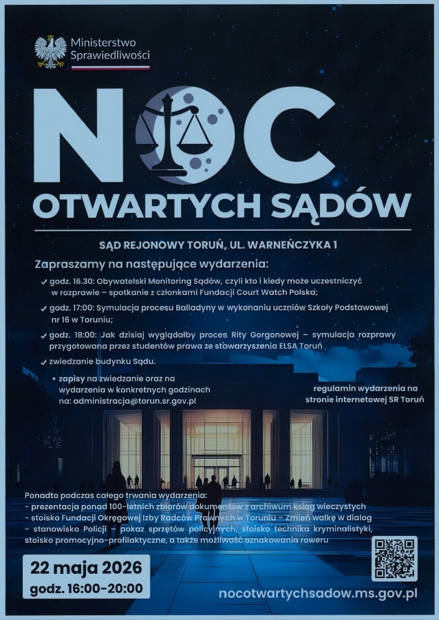 Zdjęcie ilustracyjne