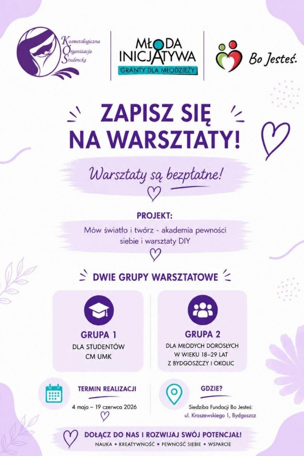 Zdjęcie ilustracyjne