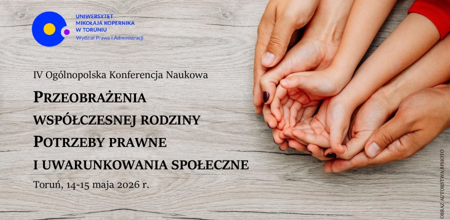 Zdjęcie ilustracyjne