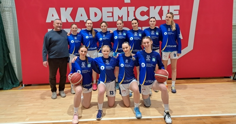 Zdjęcie ilustracyjne
