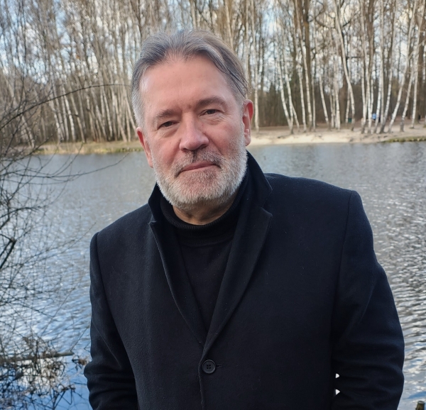 zdjęcie Michał Januszkiewicz