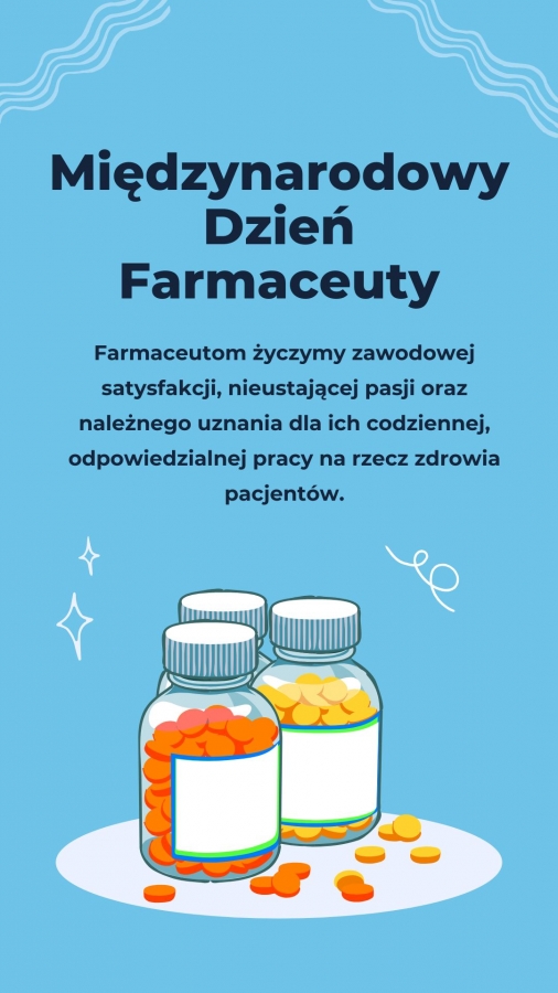 Zdjęcie ilustracyjne