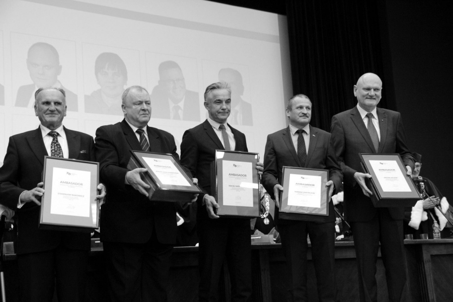 Zdjęcie ilustracyjne