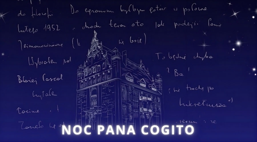 Zdjęcie ilustracyjne