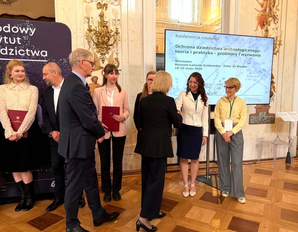 Zdjęcie ilustracyjne