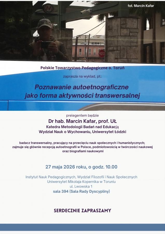 Zdjęcie ilustracyjne
