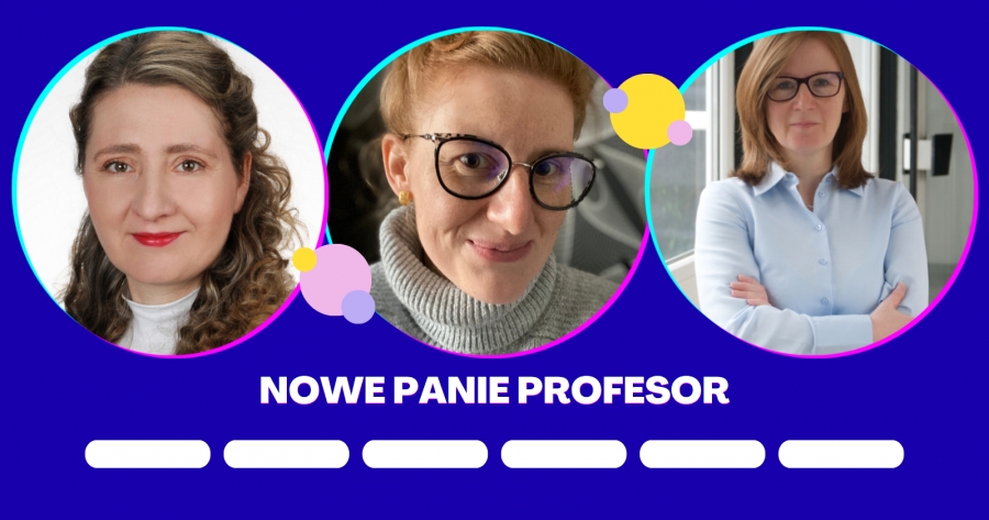 Zdjęcie ilustracyjne